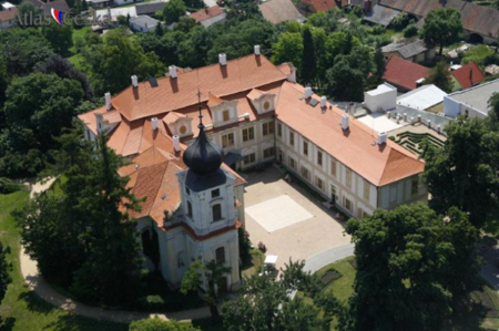 5.10.2017 Celodenní výlet, 4. třída 5.10.2017 Celodenní výlet, 4. třída